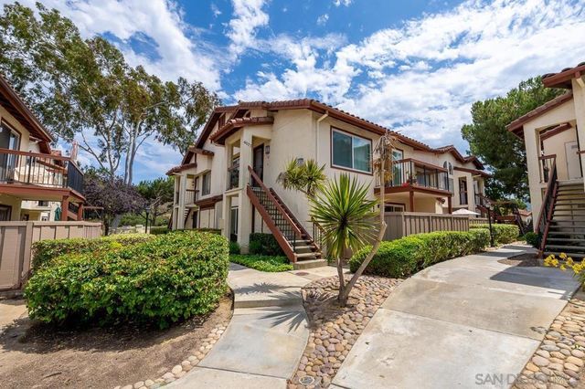 4075 Porte La Paz 170, San Diego, CA 92122