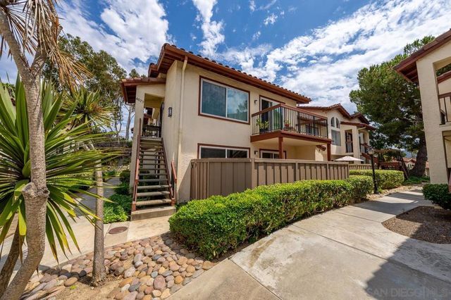 4075 Porte La Paz 170, San Diego, CA 92122