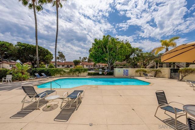 4075 Porte La Paz 170, San Diego, CA 92122