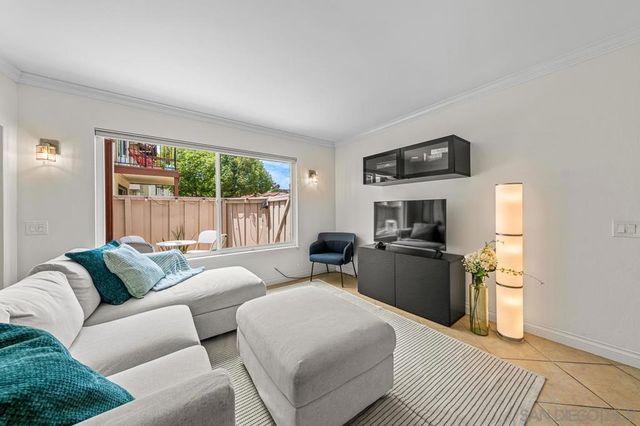 4075 Porte La Paz 170, San Diego, CA 92122