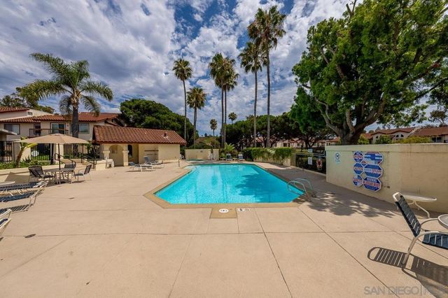 4075 Porte La Paz 170, San Diego, CA 92122