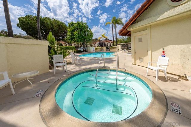 4075 Porte La Paz 170, San Diego, CA 92122