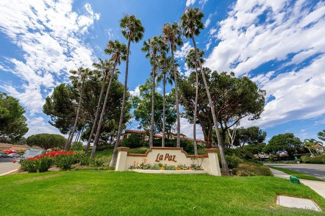 4075 Porte La Paz 170, San Diego, CA 92122