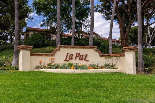 4075 Porte La Paz 170, San Diego, CA 92122