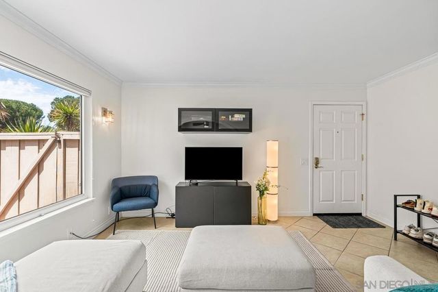 4075 Porte La Paz 170, San Diego, CA 92122