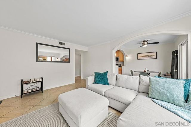 4075 Porte La Paz 170, San Diego, CA 92122