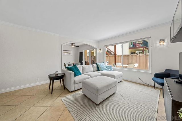 4075 Porte La Paz 170, San Diego, CA 92122