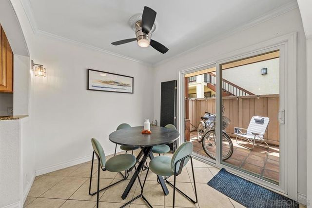 4075 Porte La Paz 170, San Diego, CA 92122