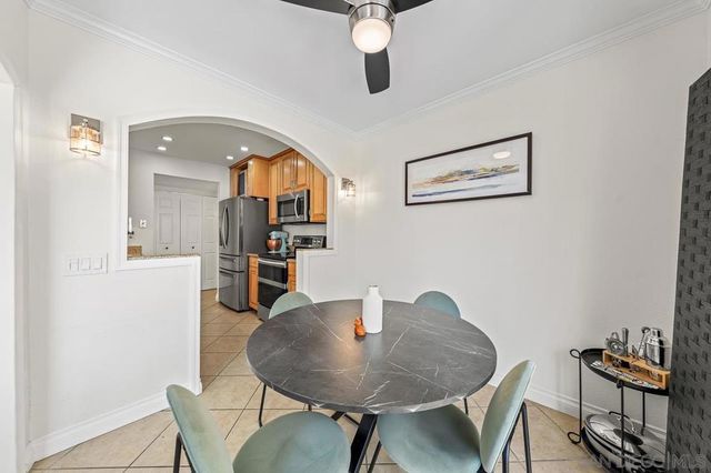 4075 Porte La Paz 170, San Diego, CA 92122