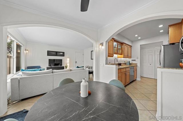 4075 Porte La Paz 170, San Diego, CA 92122