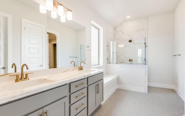 8601 Aracari CV, Austin, TX 78744