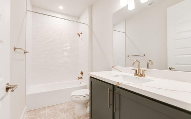 8601 Aracari CV, Austin, TX 78744