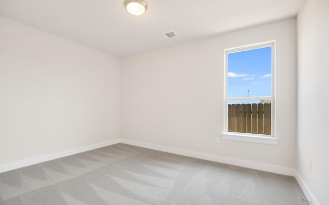 8601 Aracari CV, Austin, TX 78744