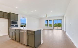 8601 Aracari CV, Austin, TX 78744