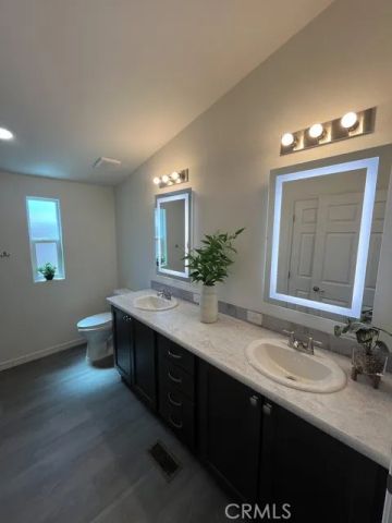 24921 Muirlands 44, Lake Forest, CA 92630