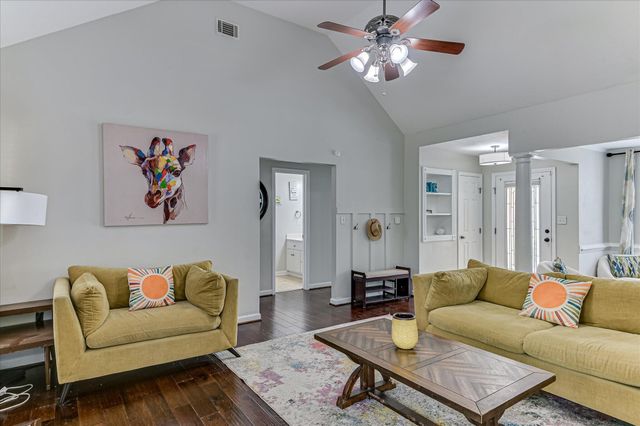 314 Burgamy Way, Grovetown, GA 30813