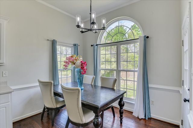 314 Burgamy Way, Grovetown, GA 30813