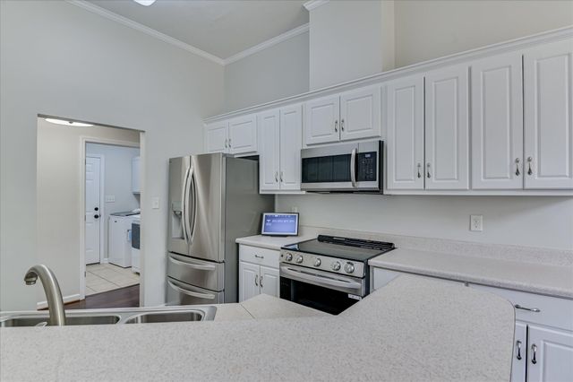 314 Burgamy Way, Grovetown, GA 30813