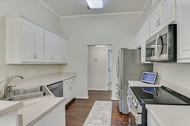 314 Burgamy Way, Grovetown, GA 30813