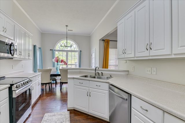 314 Burgamy Way, Grovetown, GA 30813