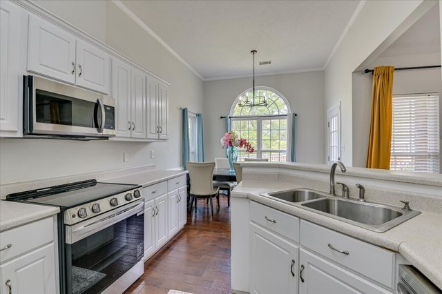 314 Burgamy Way, Grovetown, GA 30813