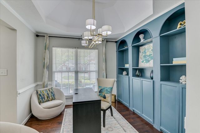 314 Burgamy Way, Grovetown, GA 30813