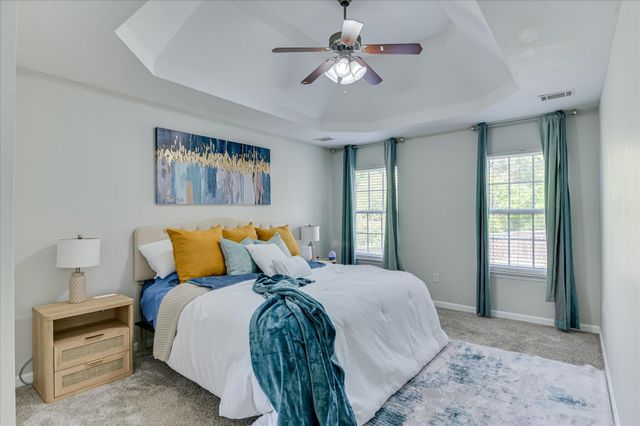 314 Burgamy Way, Grovetown, GA 30813