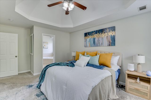 314 Burgamy Way, Grovetown, GA 30813