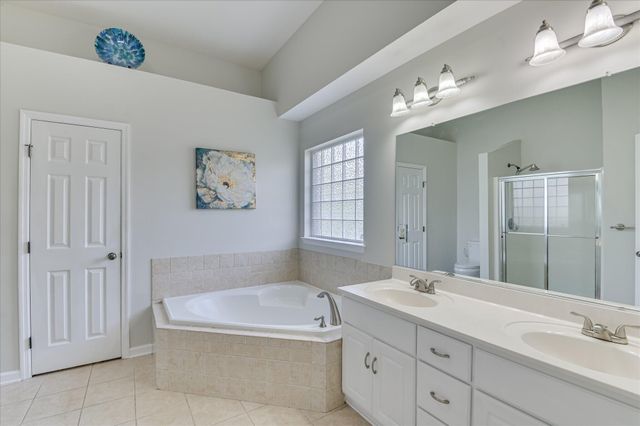 314 Burgamy Way, Grovetown, GA 30813