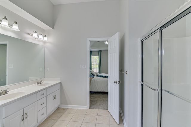 314 Burgamy Way, Grovetown, GA 30813