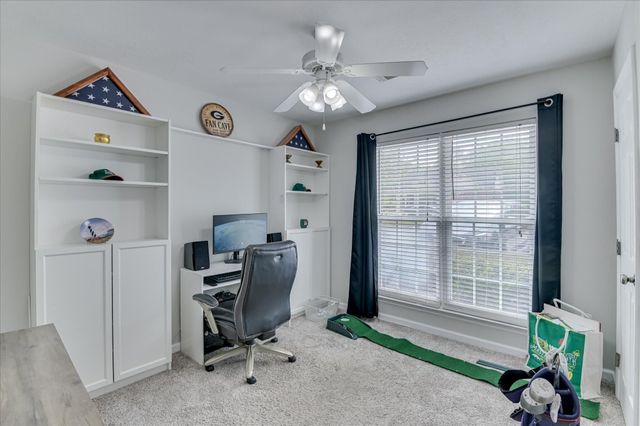 314 Burgamy Way, Grovetown, GA 30813