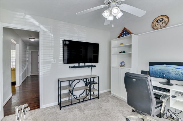 314 Burgamy Way, Grovetown, GA 30813