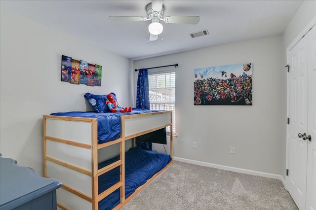 314 Burgamy Way, Grovetown, GA 30813