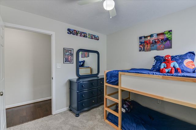 314 Burgamy Way, Grovetown, GA 30813