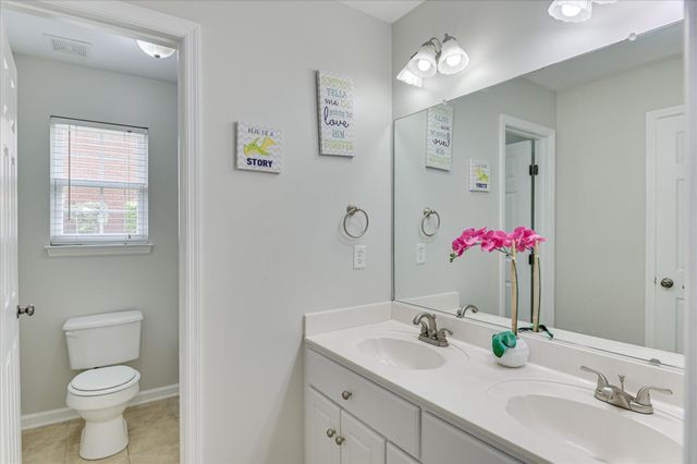 314 Burgamy Way, Grovetown, GA 30813