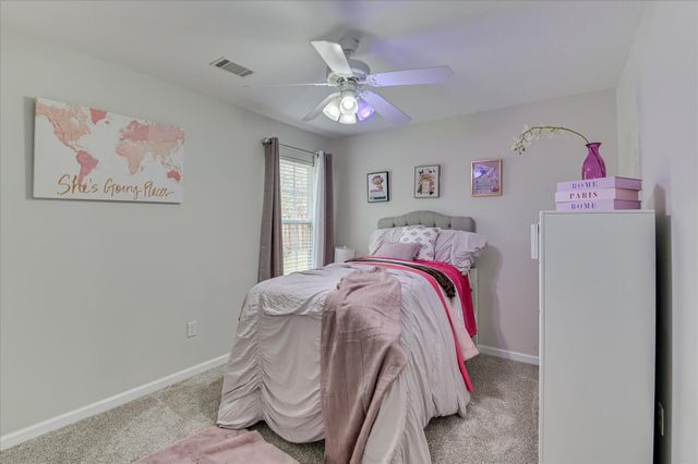 314 Burgamy Way, Grovetown, GA 30813