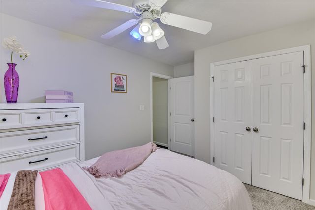 314 Burgamy Way, Grovetown, GA 30813