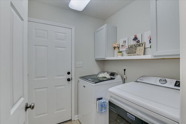 314 Burgamy Way, Grovetown, GA 30813