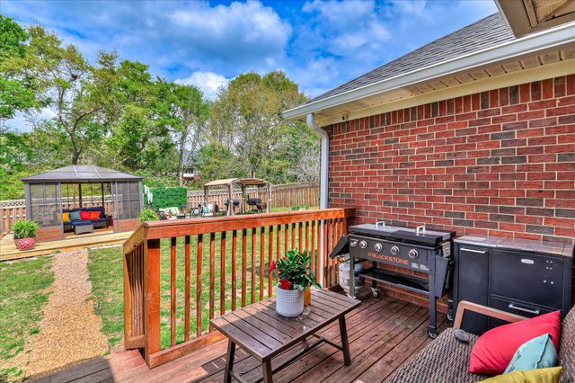 314 Burgamy Way, Grovetown, GA 30813