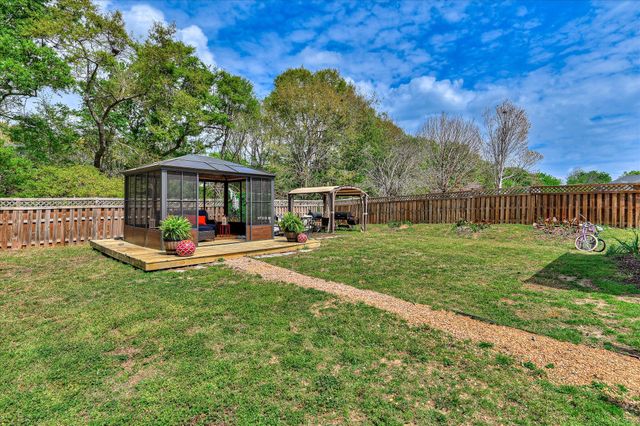 314 Burgamy Way, Grovetown, GA 30813