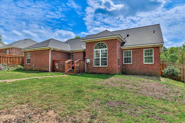 314 Burgamy Way, Grovetown, GA 30813