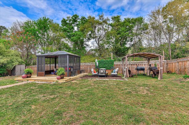 314 Burgamy Way, Grovetown, GA 30813