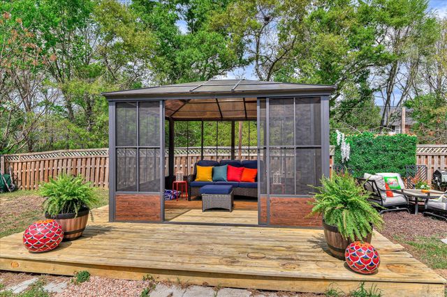 314 Burgamy Way, Grovetown, GA 30813