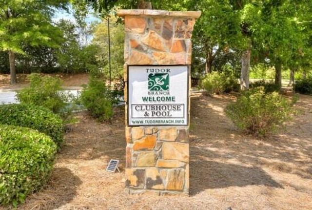 314 Burgamy Way, Grovetown, GA 30813