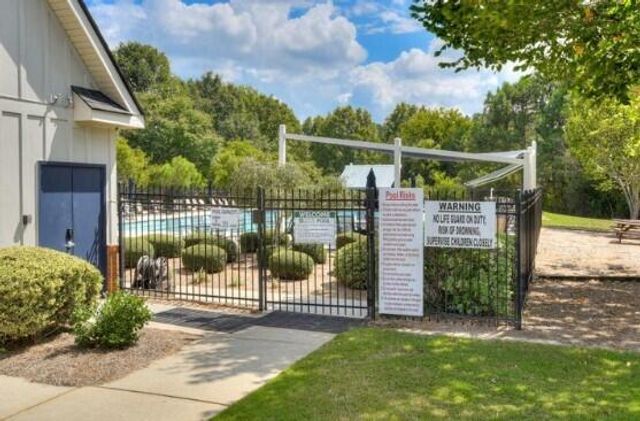 314 Burgamy Way, Grovetown, GA 30813