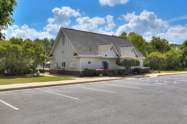 314 Burgamy Way, Grovetown, GA 30813
