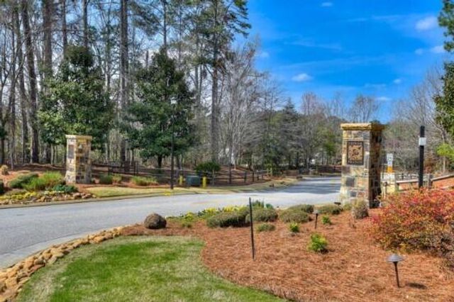 314 Burgamy Way, Grovetown, GA 30813