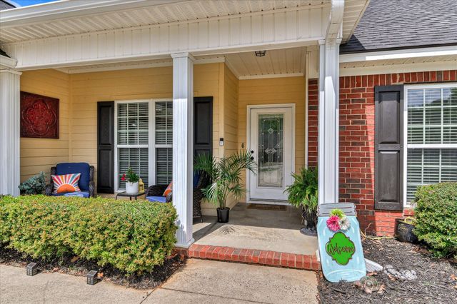 314 Burgamy Way, Grovetown, GA 30813