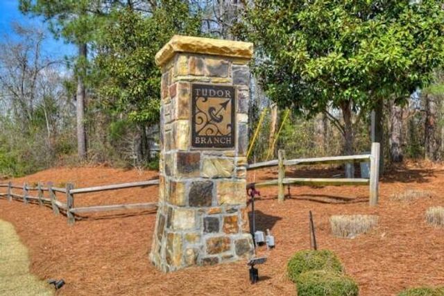 314 Burgamy Way, Grovetown, GA 30813