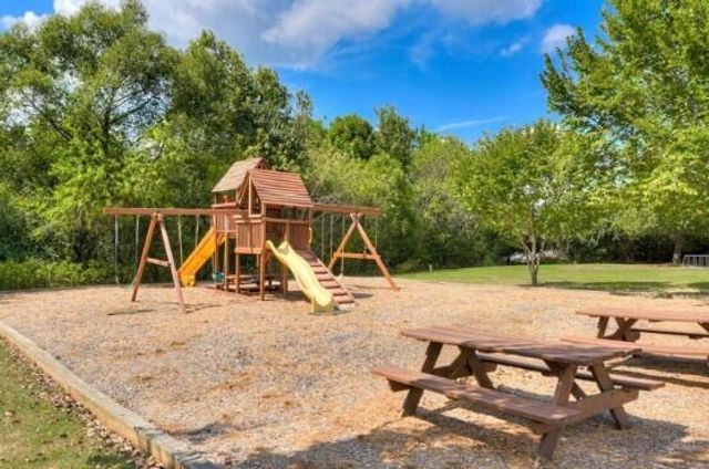 314 Burgamy Way, Grovetown, GA 30813